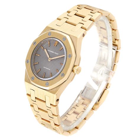 audemars piguet female price|audemars piguet dames.